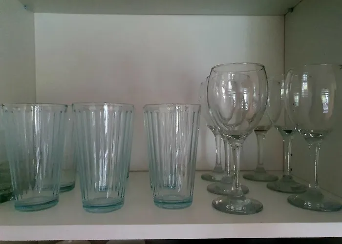 Mk - Kredowa Διαμέρισμα Λούμπλιν